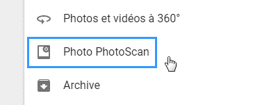 photoscan-google-photos