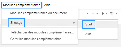 sheetgo-modules-sheets
