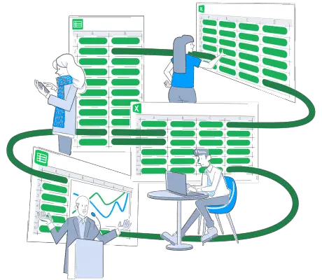 sheetgo-presentation-data