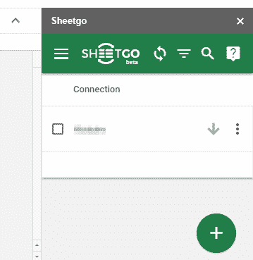 sheetgo-sheets-module01