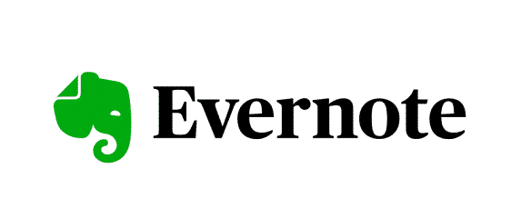 La solution Evernote fait peau neuve !
