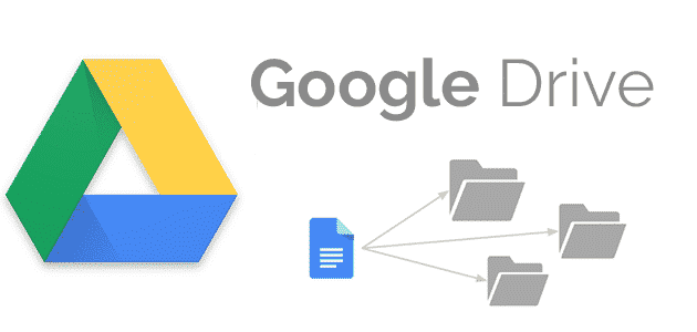 drive-folder-multiple-docs-windtopik