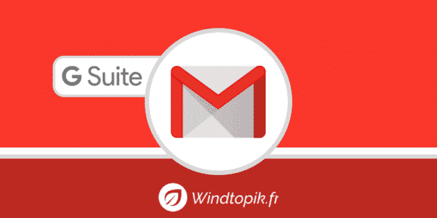 formation-gmail-windtopik