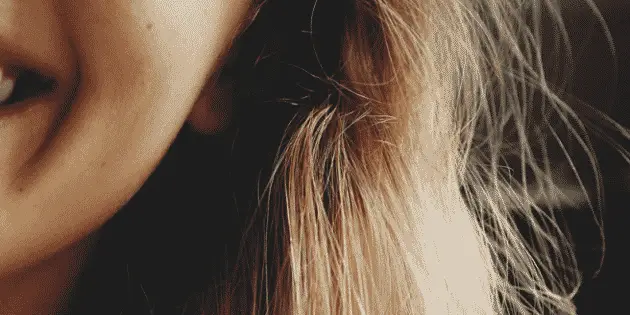 happy-smile-girl