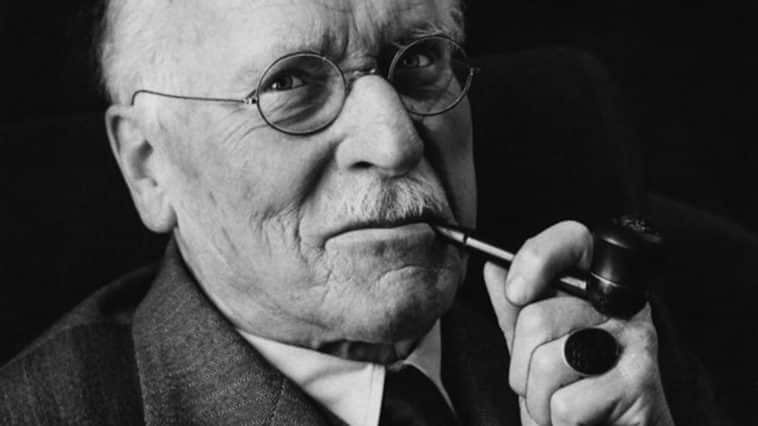 psychiatre-carl-gustav-jung