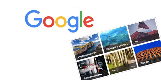 Personnaliser simplement le nouvel onglet de Google Chrome !