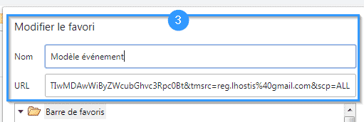 modèle-evenement-agenda-favoris-chrome