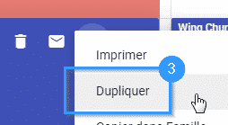 modèle-google-agenda-dupliquer-2