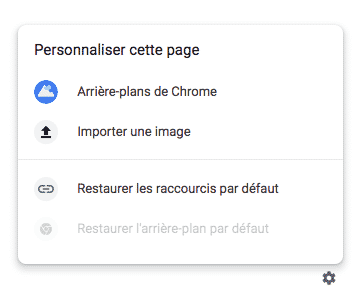 modifier-fond-ecran-chrome