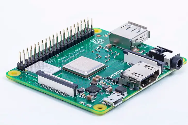 Raspberry-Pi-3-A-v1