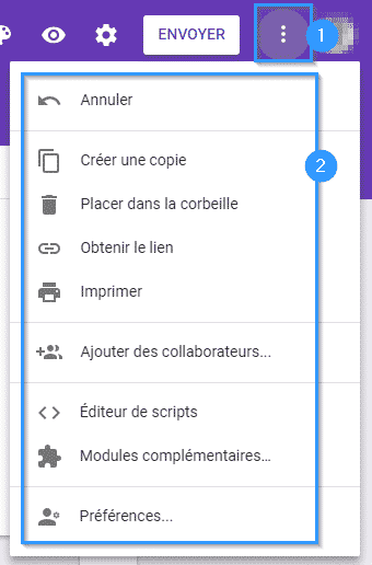 autres-options-google-forms-windtopik