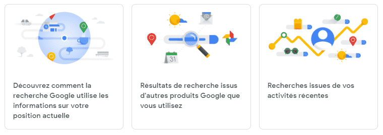 donnees-recherche-google-gestion