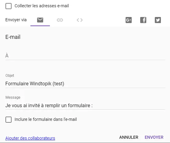 envoyer-formulaire-google-forms