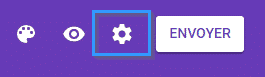 paramètres-google-forms