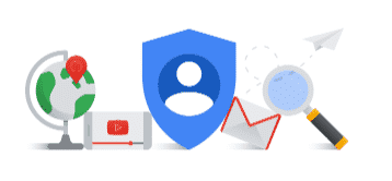 privacyadvisor-google