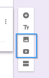 video-image-google-forms