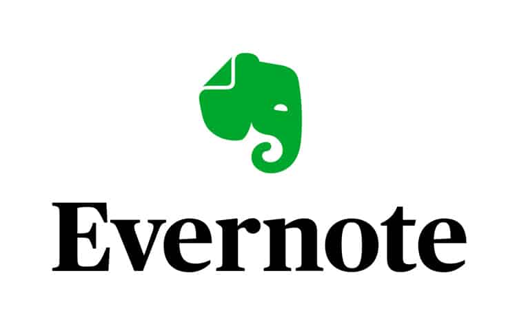 01_Evernote_logo