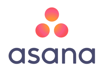 asana-logo