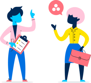 asana-people