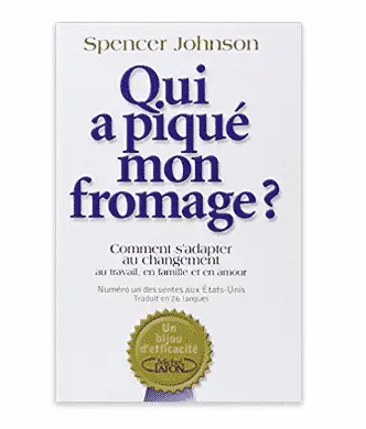 qui-pique-fromage