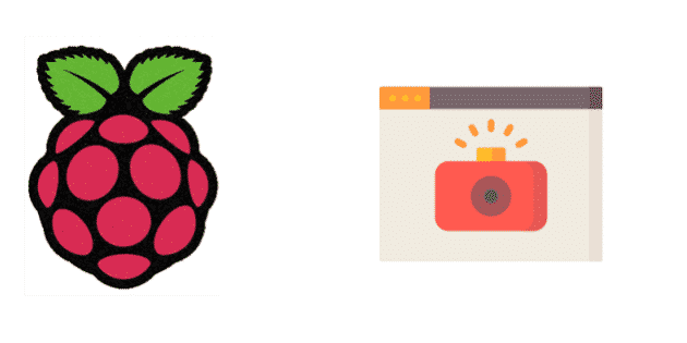 raspberry-pi-screenshot
