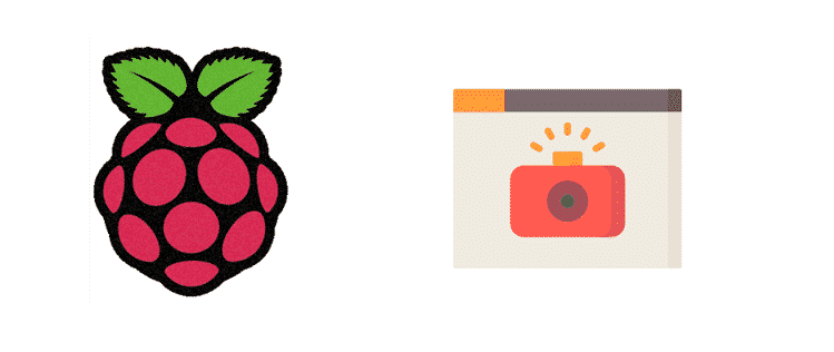 Comment prendre une capture d’écran avec un Raspberry-Pi ?
