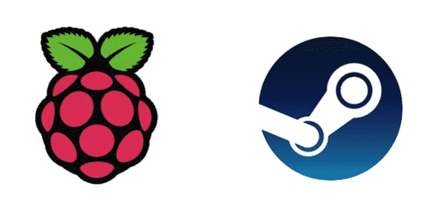 raspberry-pi-steam-link