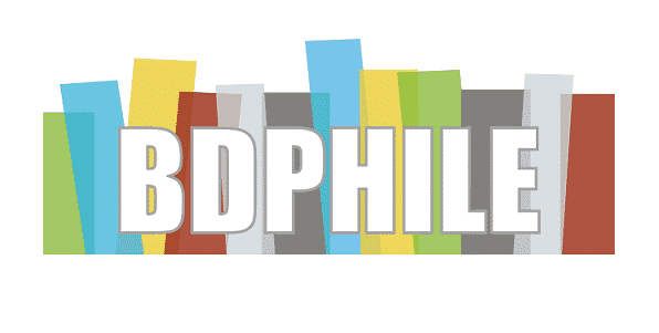 BDphile-gestion-BD-logo