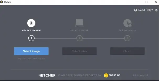 etcher-select-image-rpi