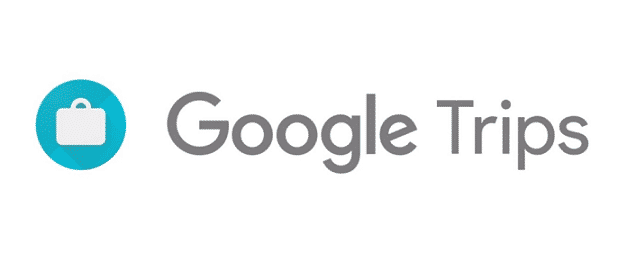 google-trips-presentation