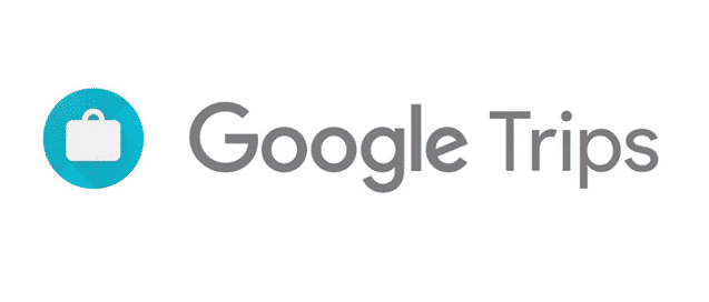 Google Trip : Planifier et organiser simplement ses voyages !