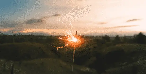 land-light