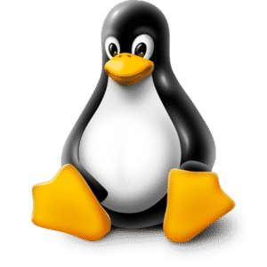 linux-tux-logo