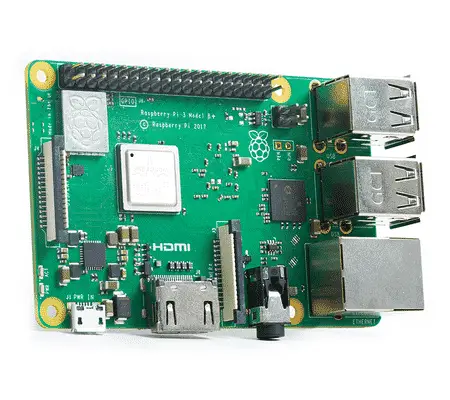 raspberry-pi-3-image