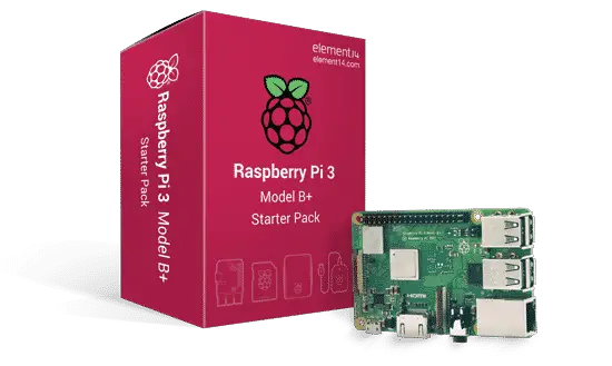 starter-kit-raspberry-pi-3-model-b-plus