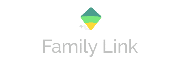 family-link-logo-article