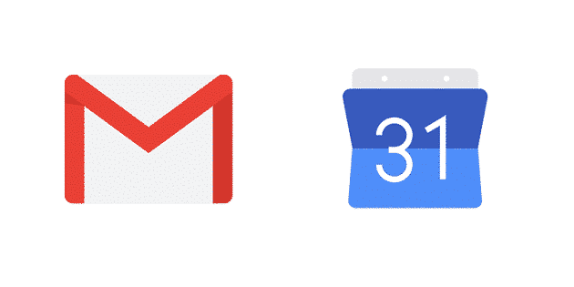 Créez un événement Google Agenda directement depuis Gmail