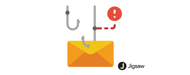 Seriez-vous piégé avec une attaque par hameçonnage (phishing) ?