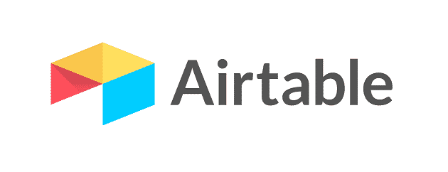 Airtable : Créer simplement des bases de données collaborative (et plus encore…)