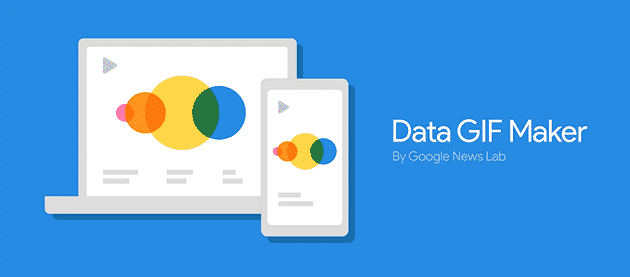 data-gif-maker-presentation