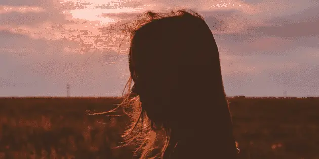 woman-emotion