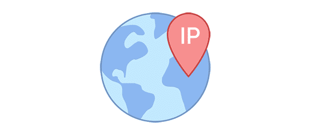 Qu’est-ce qu’une adresse IP et peut-elle indiquer votre lieu de résidence?