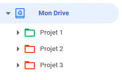 gestion-dossier-projet-drive