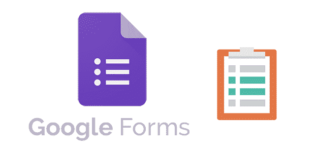 Google Forms : Comment pré-remplir les champs d’un formulaire?