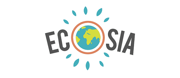 Ecosia : Le moteur de recherche qui plante des arbres !