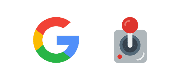 Les meilleurs jeux « Doodle » de Google