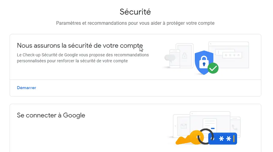 sécurité-compte-google