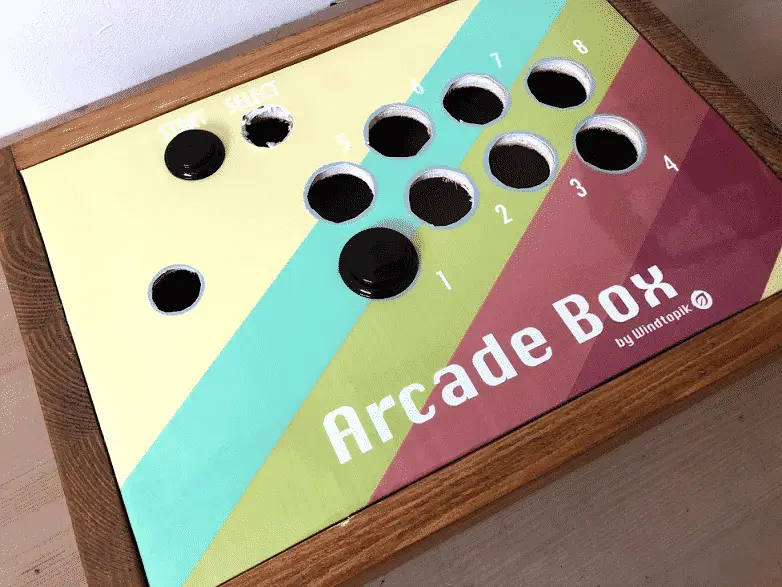 arcade-box-morceau-bois-10
