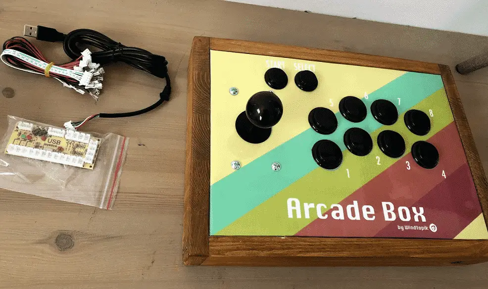 arcade-box-morceau-bois-11