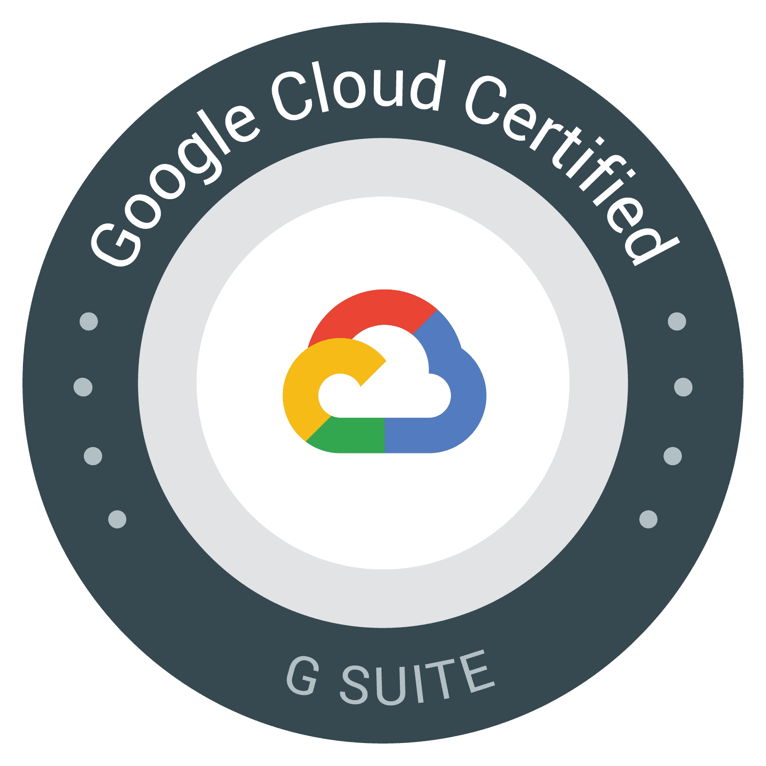 badge-gsuite-certifiate